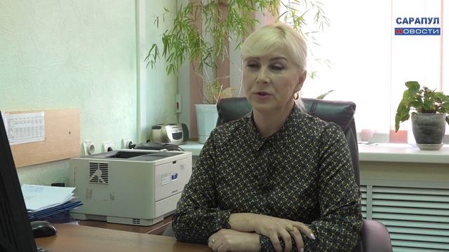 ИНФОРМАЦИЯ ОТ ПЕНСИОННОГО ФОНДА смотреть онлайн