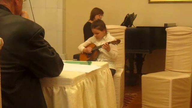 моя дочка. выступление в екатеринбурге смотреть онлайн