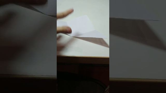 DIY закладки Among us | слушай на максимум смотреть онлайн
