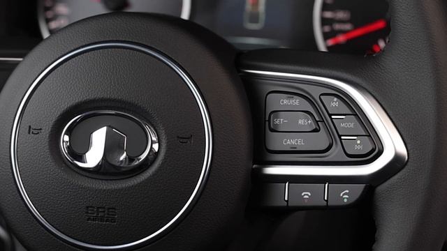 Pickup Poer 4x4 Elite en Guatemala смотреть онлайн