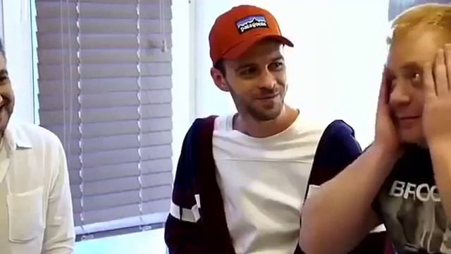 Макс барских смотреть онлайн