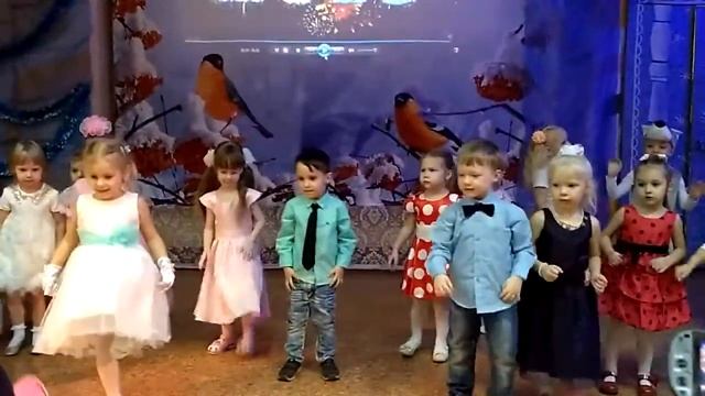 Тучка! злую тучку наказали...