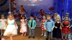 Тучка! злую тучку наказали...