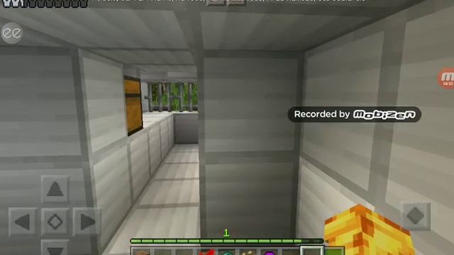 Все серии симулятора повара третья часть сделал свекольный суп