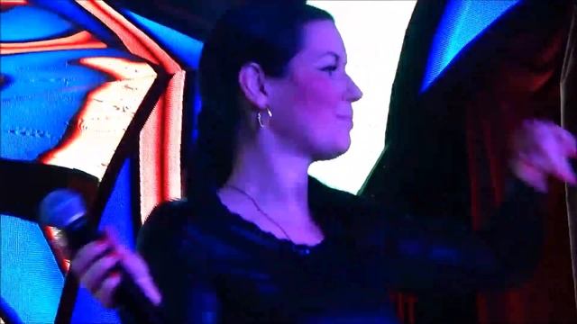 С Днём рождения Виктор ! Часть вторая смотреть онлайн