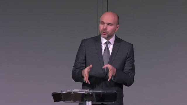 Прямая трансляция служения 28 января 2023. смотреть онлайн