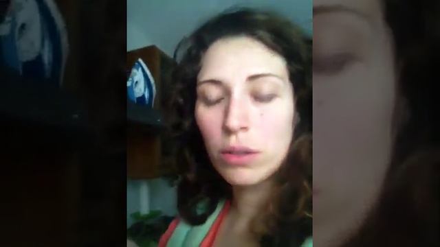 Centrifugeuse pas chère et efficace смотреть онлайн