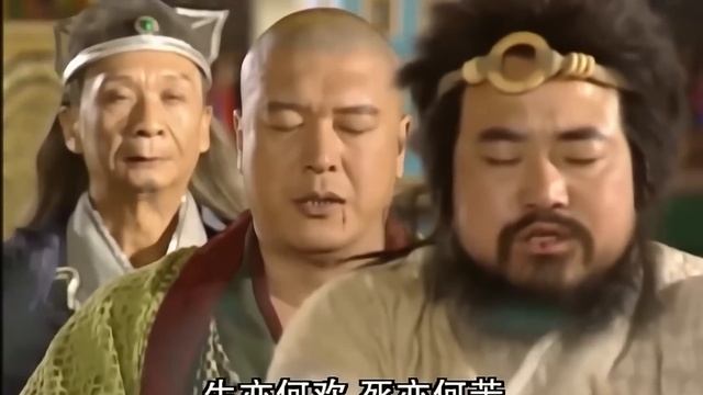 【功夫電影】功夫小子誤入猴林，竟意外被傳授神功，從此大殺四方！ ?Kung Fu #中國電視劇 | 張無忌 #武俠劇 смотреть онлайн