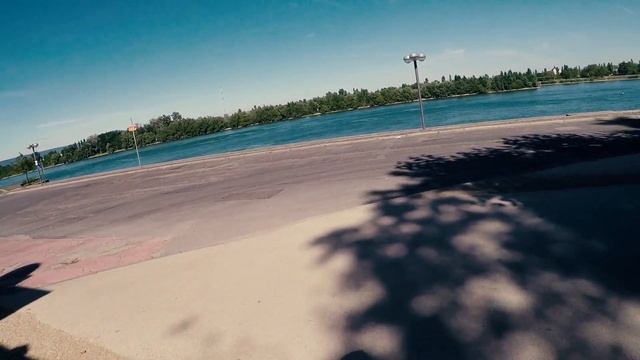 Прогулка по городу Майнц / ГЕРМАНИЯ ( Mainz ) Франкфурт. Старинный очень красивый город Майнц смотреть онлайн