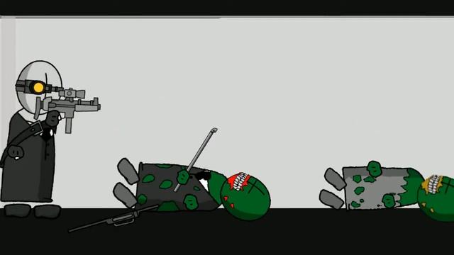 Madnees combat "Арена,, (рисуем мультфильмы 2) смотреть онлайн