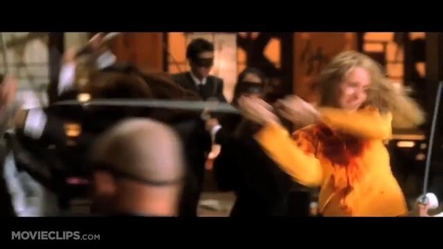 Tango of Blond Samurai's Death смотреть онлайн