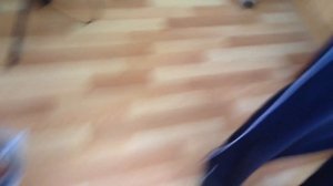 ОБЗОР: ЛЕНТА ДЛЯ ЗАКЛЕЙКИ ОКОН UNIBOB ✔ Смотри и учись!