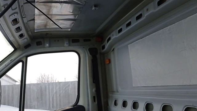 Приобрели газон некст. Владение и ремонт. смотреть онлайн