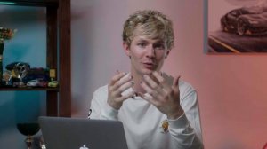 Как не нервничать за рулём? Лайфхак