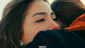 Джан и Санем |Миллениум