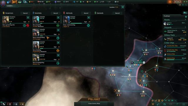 Stellaris S01E04