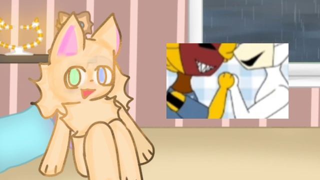 Аниматор ляпа сью? (разбор) смотреть онлайн