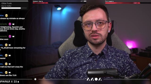 [Feb 01, 2022] Hoy Waddup iss Monday ? |✨ Crypto, NFTs, Figma Design ? смотреть онлайн