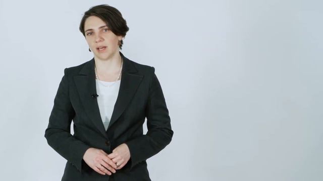 Кризис в России в 1998 году