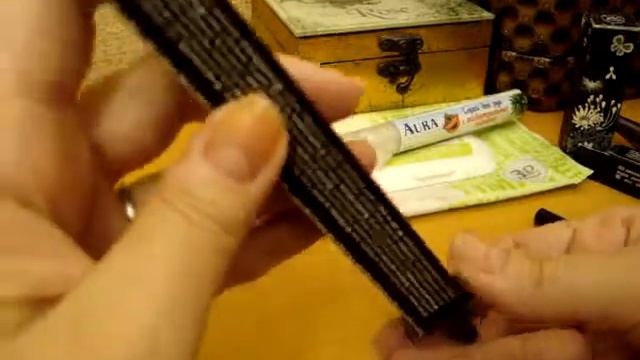 Пустые баночки (вот и лето прошло) июль-сентябрь 2017 г. ЧАСТЬ 4 смотреть онлайн