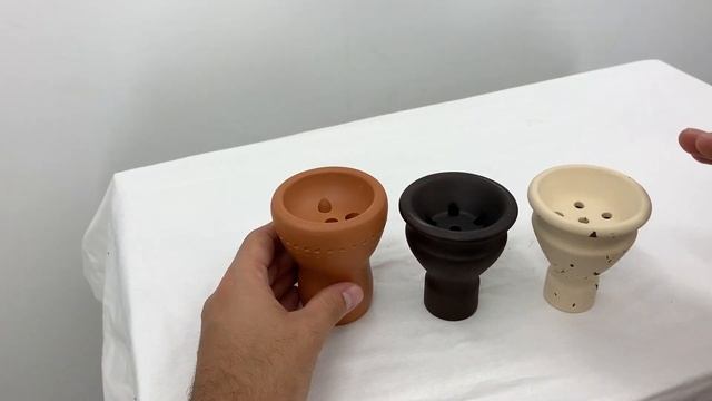 Чашка глиняная классическая смотреть онлайн