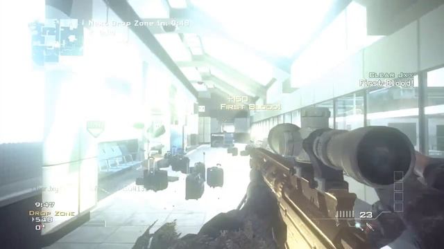sTn Rz - It Iz Rz #1 смотреть онлайн