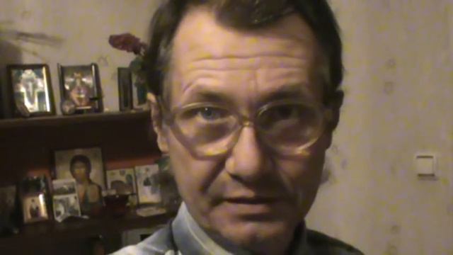 Сделайте наконец прививку, олухи смотреть онлайн