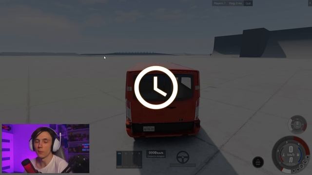 МОДЫ ЗА 15.000 РУБЛЕЙ ДЛЯ BEAMNG DRIVE смотреть онлайн