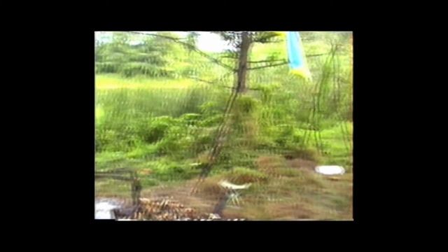 VHS-C Trip смотреть онлайн