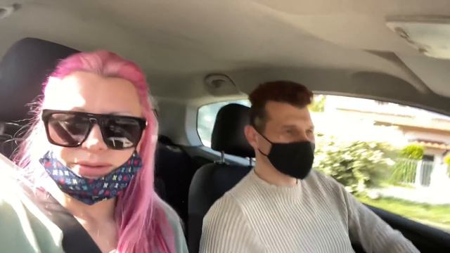 Встреча🔥Я Его Уволю смотреть онлайн