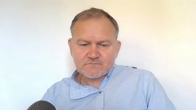 Как разрушить империю доллара Даниил Сачков смотреть онлайн