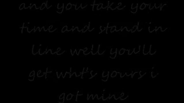 Let It Rock- Kevin Rudolf ft Lil wayne lyrics смотреть онлайн