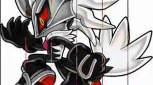 Песня инфинита(над вами)