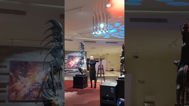 Когда ВСЁ бесит!!! продолжение смотреть онлайн