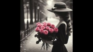 Dmitry Rozman - Спасибо, Клара Цеткин!