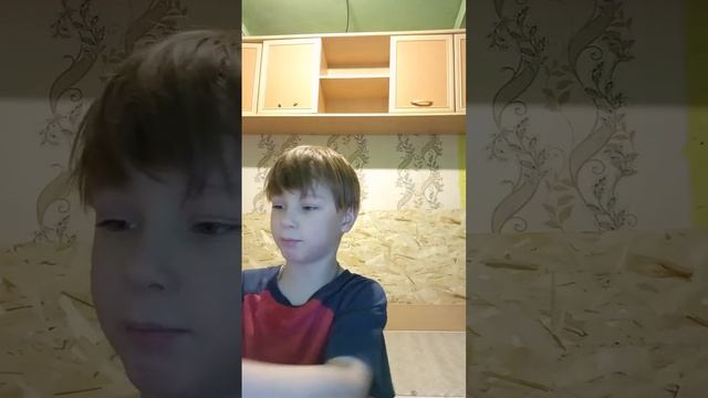 это обзор airpods Pro они стоят все 16000 очень дорого но я могу себе это позволить смотреть онлайн