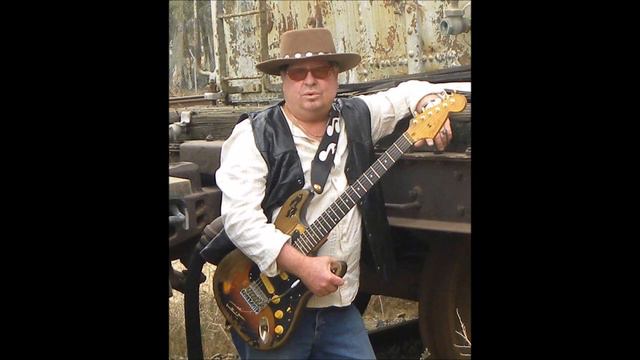 It's Your Move - Texas Flud at OC Fairgrounds 6-24-17 смотреть онлайн