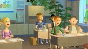 Уроки хороших манер Урок 87.Как подготовиться к встрече гостей / Что делать, чтобы гости не скучали