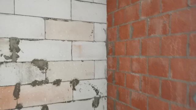 ОДНОКОМНАТНАЯ 35М2 В ЖК ИСТОРИЯ смотреть онлайн