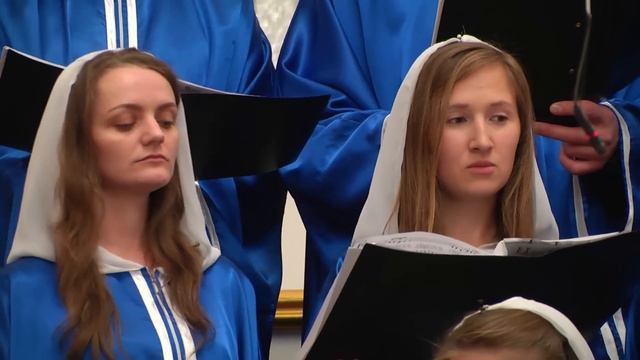Упала слеза на горячий песок / Песня смотреть онлайн