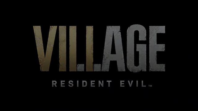 TOP HORROR Games 2020/2021 for PS4/PS5/SWITCH/PC/XBOX смотреть онлайн