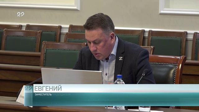01_04_24 Конкурс грантов Агростартап в 2024 году