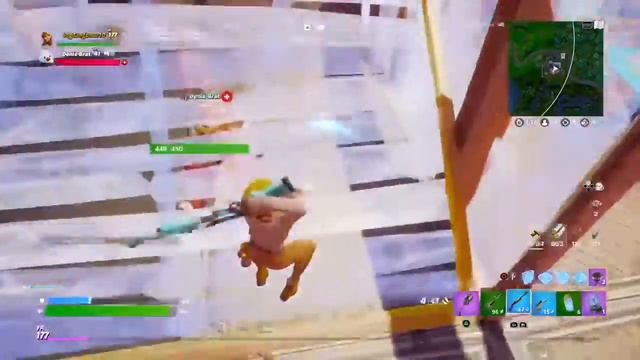 Ламповый Стрим по фортнайт играем с подпишиками!Залетай смотреть онлайн