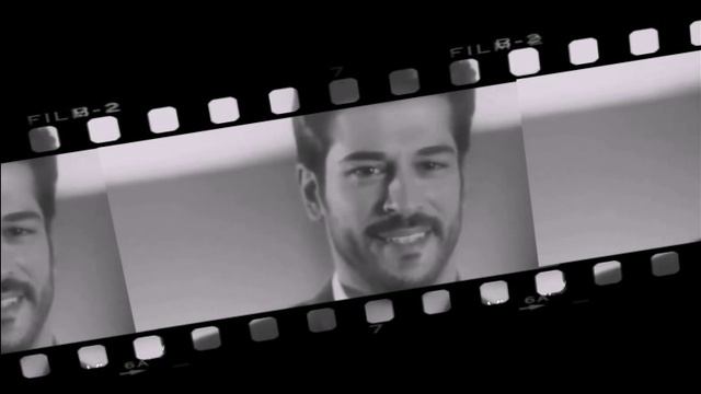 несовместимая любовь смотреть онлайн