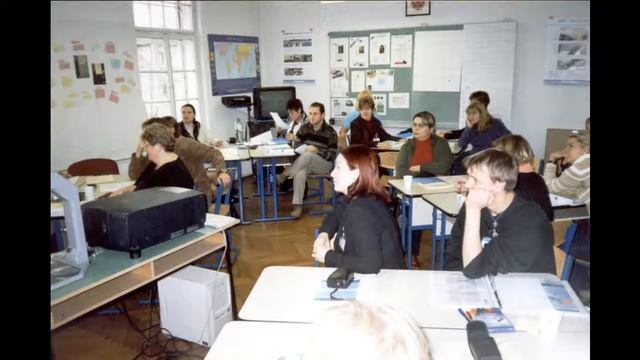 Кто такой Владислав Сербжинский смотреть онлайн