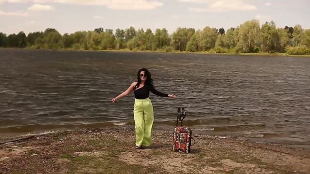 С днем российского предпринимательства 2022. смотреть онлайн