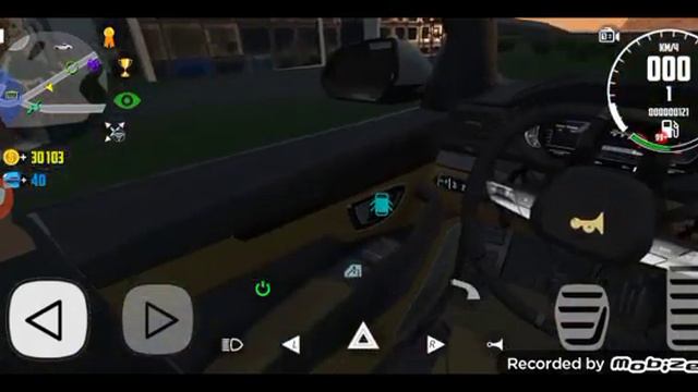 съездили на рыбалку на lamborghini urus смотреть онлайн