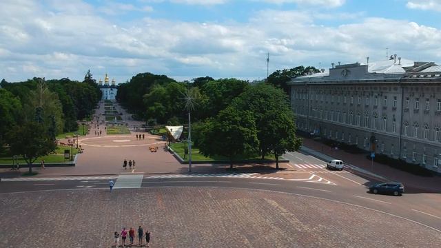 Чернигов смотреть онлайн