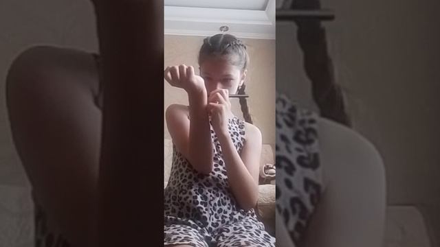проверяй лайфхак👌 смотреть онлайн