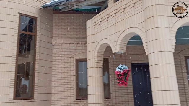 Обзор красивой кладки из кирпича пустошовная кладка.Художественная кладка в пустошовку. смотреть онлайн